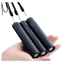 New high-frequency whistle for luring soft-shelled turtles calling soft-shelled turtles floating-head whistle beating turtles attracting whistle fishing gun auxiliary whistle