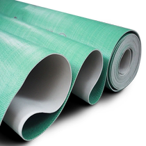 Furnishing Ground Protective Film Floor Tiles Tile Floor Mat Mulch House Ground Floor Tiles Moisture Barrier membrane protective membranes