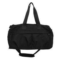 Travel bag womens short-distance portable lightweight waterproof luggage bag large capacity business trip maternity bag storage luggage bag
