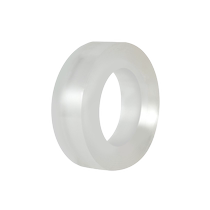 Nano double-sided tape is highly transparent and strong for fixing wall traceless tape special waterproof super strong special sticky magic glue