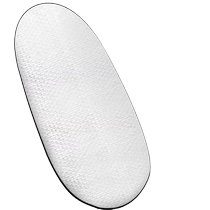 Electric car insulation pad summer sun protection cushion cover battery car motorcycle heat insulation and waterproof universal summer No. 9