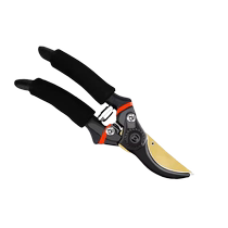 Pruning shears gardening scissors special scissors for cutting branches garden pruning fruit tree pruning flower pruning special scissors for cutting branches.