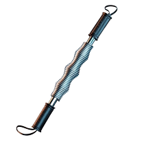 Arm strength device fitness equipment home arm strength stick mens exercise arm grip strength device muscle training artifact strength abdominal muscles