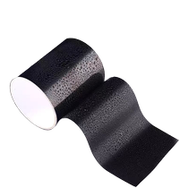 Waterproof tape leak-proof patch strong waterproof tape water pipe leak-proof glue anti-leak repair tape high viscosity universal