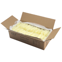 Guangdong Fried Rice Noodles Dongguan Rice Noodles Fujian Rice Noodles Hsinchu Vermicelli Jiangxi Guilin Thin Rice Noodles Kitchen