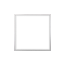 600x600 spring snap light 300x1200 gypsum board 30x120led snap flat lamp energy-saving lighting