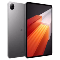 vivo IQOO Pad 12GB 512GB 12 1-inch Dimensity 9000 flagship core 144Hz super-sensing giant screen 10000mA