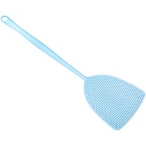 (3 yuan for 3 pieces) Mosquito swatter fly patch citronella protective gel