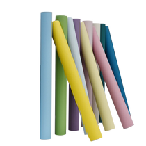 Wall paper Self-adhesive waterproof moisture-proof Washable Bedroom room Living room Background wall wallpaper Dormitory Self-Sticking Wall Stickers