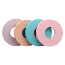 Guzheng tape professional grade examination playing tape childrens breathable special non-stick sticky and elastic pipa nails