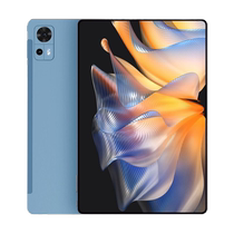 Snapdragon 888 official 5g Android tablet learning machine two-in-one 2024 new padpro card game drawing student dedicated online class new product 4-inch eye protection full Netcom