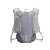 Decathlon off-road backpack mens and womens ultra-light backpack cycling bag outdoor sports ultra-light waterproof hiking water bag bag