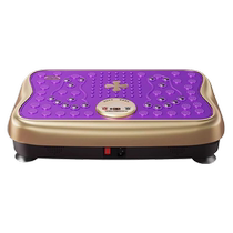 Germanys Benbo fat removal machine assists thin belly and weight loss artifact lazy people slim waist slimming fitness equipment rhythm machine