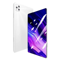 New product launch iPad Pro high-definition eye protection 2024 new full-screen tablet computer ready for sale 16G 512G game drawing office two-in-one 5G student learning machine three full network