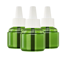 Electric mosquito mosquito repellent electronic mosquito killer Home odorless baby pregnant woman Children mosquito repellent repellent liquid plug-in electric