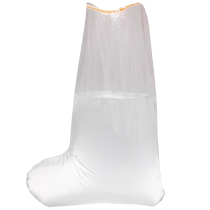 Детский водонепроницаемый противоскользявый дождевой и дождливой ногой крышка ботинка дождя крышка ботинка дождя крышка от колючки из абразивной стойкой обуви