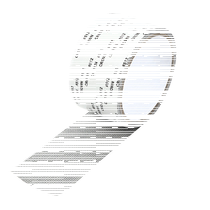 Anti-mosquito screen window repair subsidy tape hole patching screen window net large hole household self-adhesive artifact magic water sticker