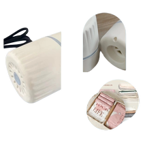 Universal compression bag electric pump air pump vacuum machine storage quilt student dormitory home portable storage