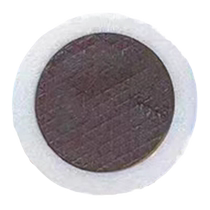 Childrens spleen-strengthening eliminating accumulated food patch infant and childs digestion-resolving accumulated food in chicken spleen and stomach conditioning digestion patch nourishing the stomach