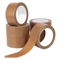 Bamboo mat repair subsidy self-adhesive mat bamboo strips broken repair tape chair sofa bed hole patching straw mat wrapping