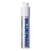 Zunlan lazy plain cream mens special concealer bb cream liquid foundation acne marks without false whitening cosmetics flagship store