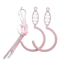 Mosquito Net Special Hook Home Mosquito Net Tent Yarn Hook Student Dorm Bed Mosquito Net Bed Curtain Plastic Hook hook