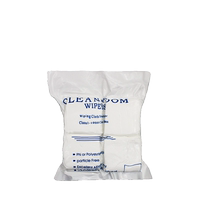 Mobile phone film special tool screen wipe dry and wet alcohol package tempered film cleaning wipe paper large universal mobile phone portable mobile phone screen wipe dust removal sticker mobile phone screen cleaning set