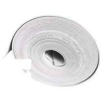 Decoration ground protective film floor thickening film wear-resistant household wooden floor tile protective pad disposable moisture-proof
