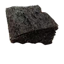 Xiapu Toushui dried seaweed goods 500g specialty grade round cakes sand-free no-rinse brewing bulk commercial seaweed egg drop soup