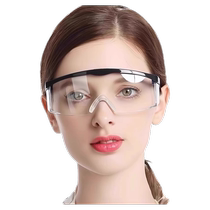 Cycling glasses wind and sand proof myopia sports sunglasses for men and women anti-UV sunglasses mountain climbing and mountaineering goggles