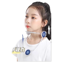 Primary school students write to prevent orthography and lower their heads childrens writing and homework learning corrector childrens neck tilts forward to write hunchback posture artifact neck brace and lifter