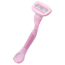 Hair removal artifact shaver for women dedicated to armpit hair leg hair private parts mens shaver foam armpit soap black spots