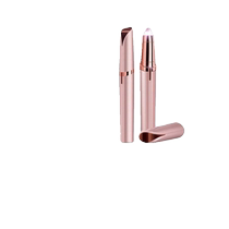 Electric eyebrow shaver for women rechargeable eyebrow knife automatic eyebrow trimmer eyebrow shaving pen trimmer for men