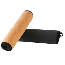 24 types of car washing towels and car wiping cloths patented water-absorbing and non-damaging paint double-sided sponges suede microfiber car supplies