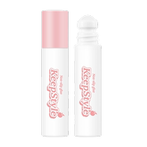 Anti-glare glue transparent double-sided stickers for neckline one-shoulder skirt shoulder straps waterproof sweat-proof anti-slip fixed artifact for summer