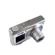 Sony Microsinglet PRECIOUS CCD CAMERA STUDENTS SMALL DIGITAL HIGH DEFINITION TRAVEL MICRO SINGLE ENTRY CAMERA CARD TABLET MACHINE