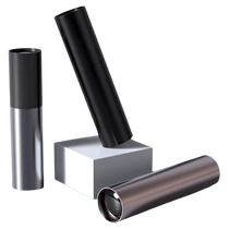 Flashlight strong light rechargeable ultra-bright long-range small mini portable home outdoor durable xenon LED lamp