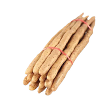 Small White Mouth Yam Fresh 5 Catty Vegetable Official Flagship Store Iron Rod Huai Mountain Iron Stick Yam 10 Non-Wen County Clay Soil