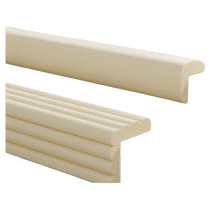 Baby anti-collision strips childrens environmentally friendly non-toxic corner wrapping anti-collision protection strips baby window sill wrapping anti-collision corners