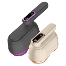 Household two-in-one hair ball trimmer USB charging clothes fast hair removal ball sticky hair artifact wool hair remover