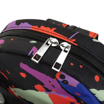 2024 childrens badminton racket sports bag backpack convertible shoulder bag crossbody bag tennis bag storage