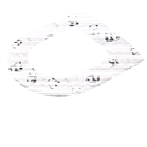 Disposable toilet cover thickened travel set hotel bacteria-proof portable seat cushion individually packaged toilet cushion toilet