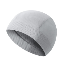 Ice silk cycling cap mens quick-drying pullover hat summer anti-UV breathable sunshade sports sunshade running scarf