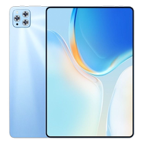 Official high-definition eye protection screen tablet computer 2024 new 5g two-in-one game painting student online class can insert card learning machine entertainment office Android machine full network access postgraduate entrance examination and drama chasing