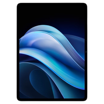 vivopad38gb256gb12 1-inch tablet new product launch student game third generation Snapdragon 8s large screen good things for school start class notes official website card-insertable system