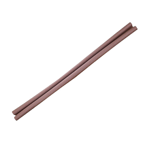 Door gap and door bottom sealing strip soundproof door and window gap artifact bedroom windproof soundproof strip waterproof and windproof door sticker mute