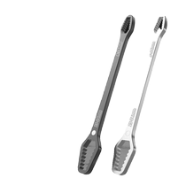 Multifunctional plum blossom wrench double-headed self-tightening glasses 8-22mm multi-purpose universal wrench tool set adjustable wrench