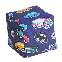 Sandbag children throwing sandbags special sandbags for primary school students kindergarten hand throwing small sandbags cartoon large sandbags