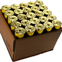 Thermal printing paper 57x50 cash register paper 80x80 thermal paper supermarket Meituan takeaway full box 57x30 roll paper 58mm printer paper 80x50 restaurant back kitchen meow machine receipt paper