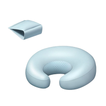 Кормящая подушка кормящая молочниковой талии стул ночует в обнимку и держит голову на подушке до конца месяца